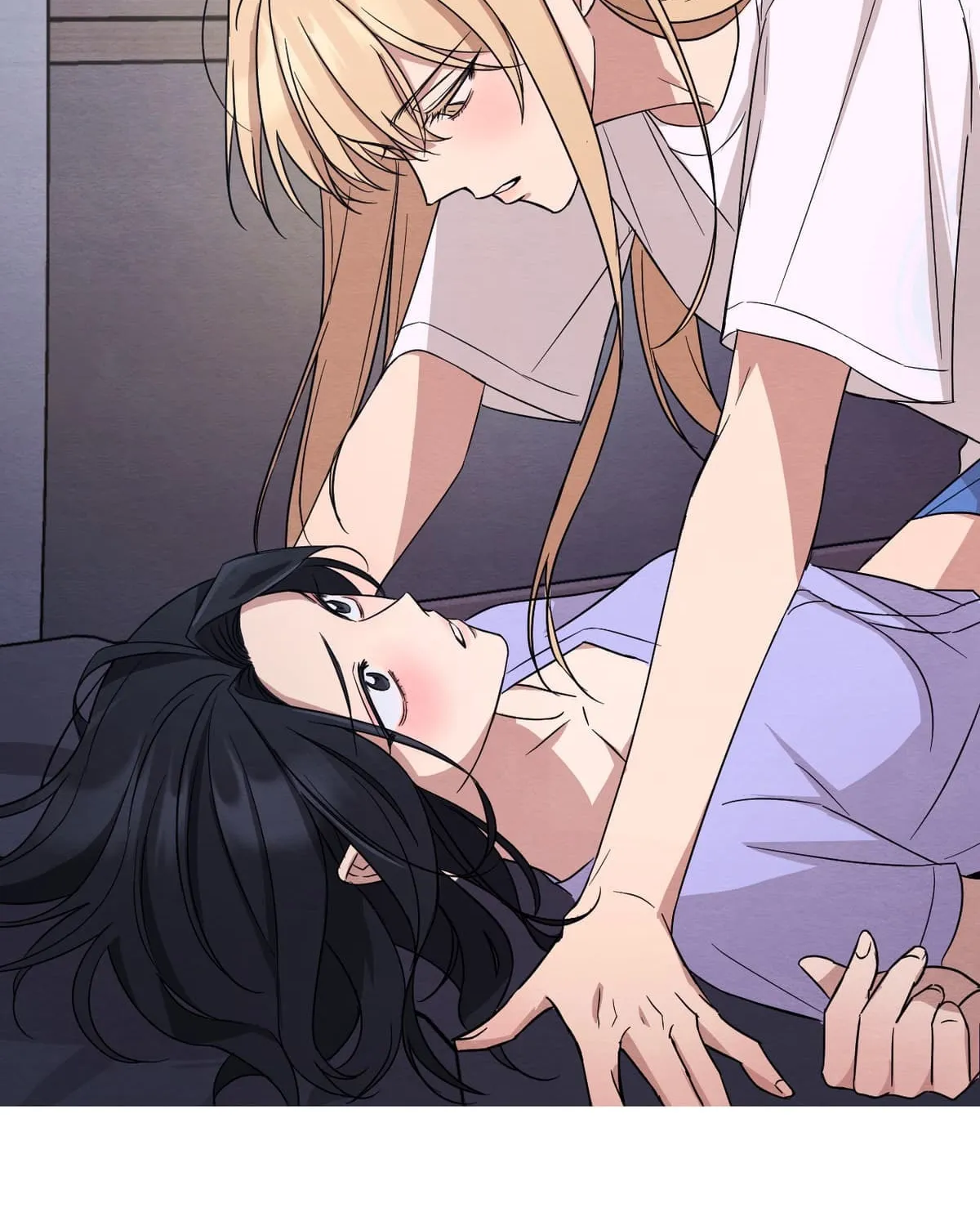 Read [GL] 2024 Postype Anthology | Summer chapter 7 image 193 on Lezhin