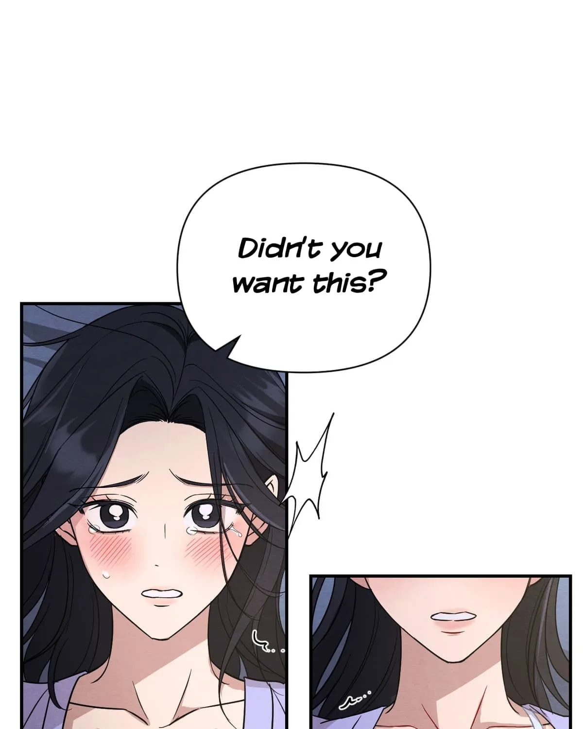 Read [GL] 2024 Postype Anthology | Summer chapter 7 image 194 on Lezhin