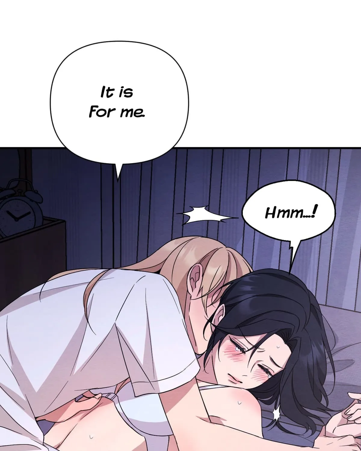 Read [GL] 2024 Postype Anthology | Summer chapter 7 image 197 on Lezhin