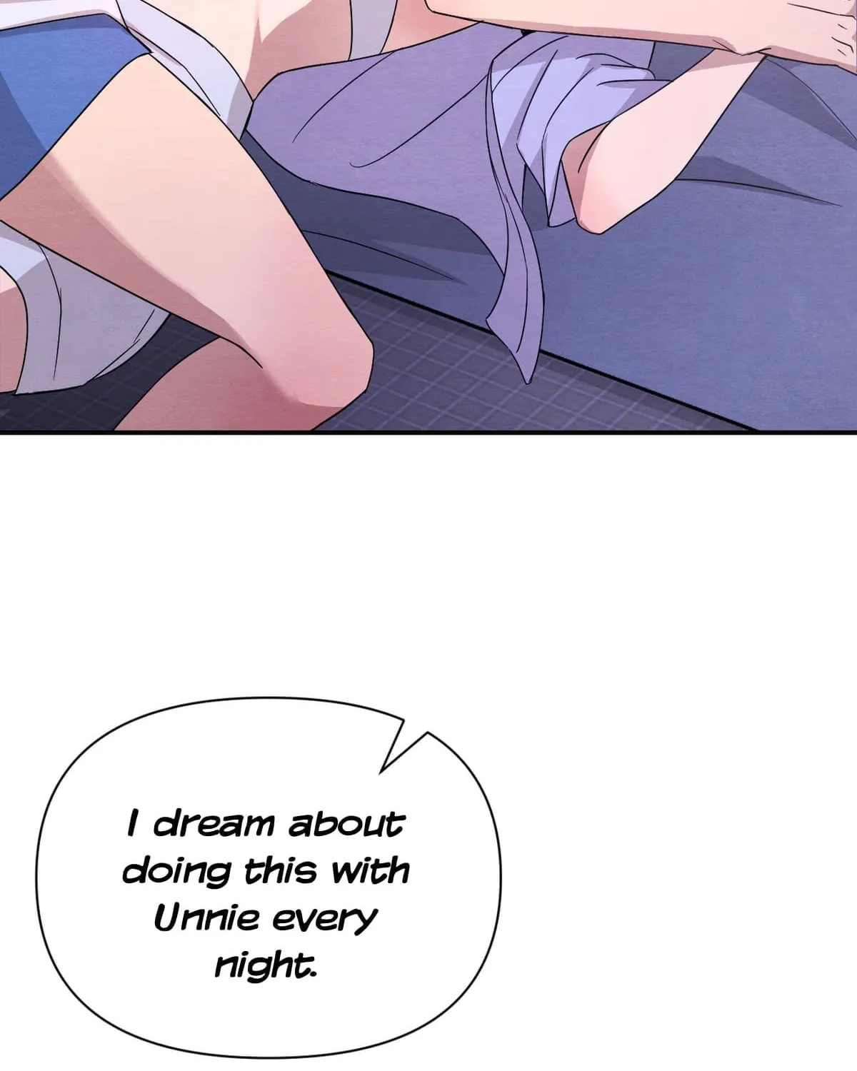 Read [GL] 2024 Postype Anthology | Summer chapter 7 image 198 on Lezhin