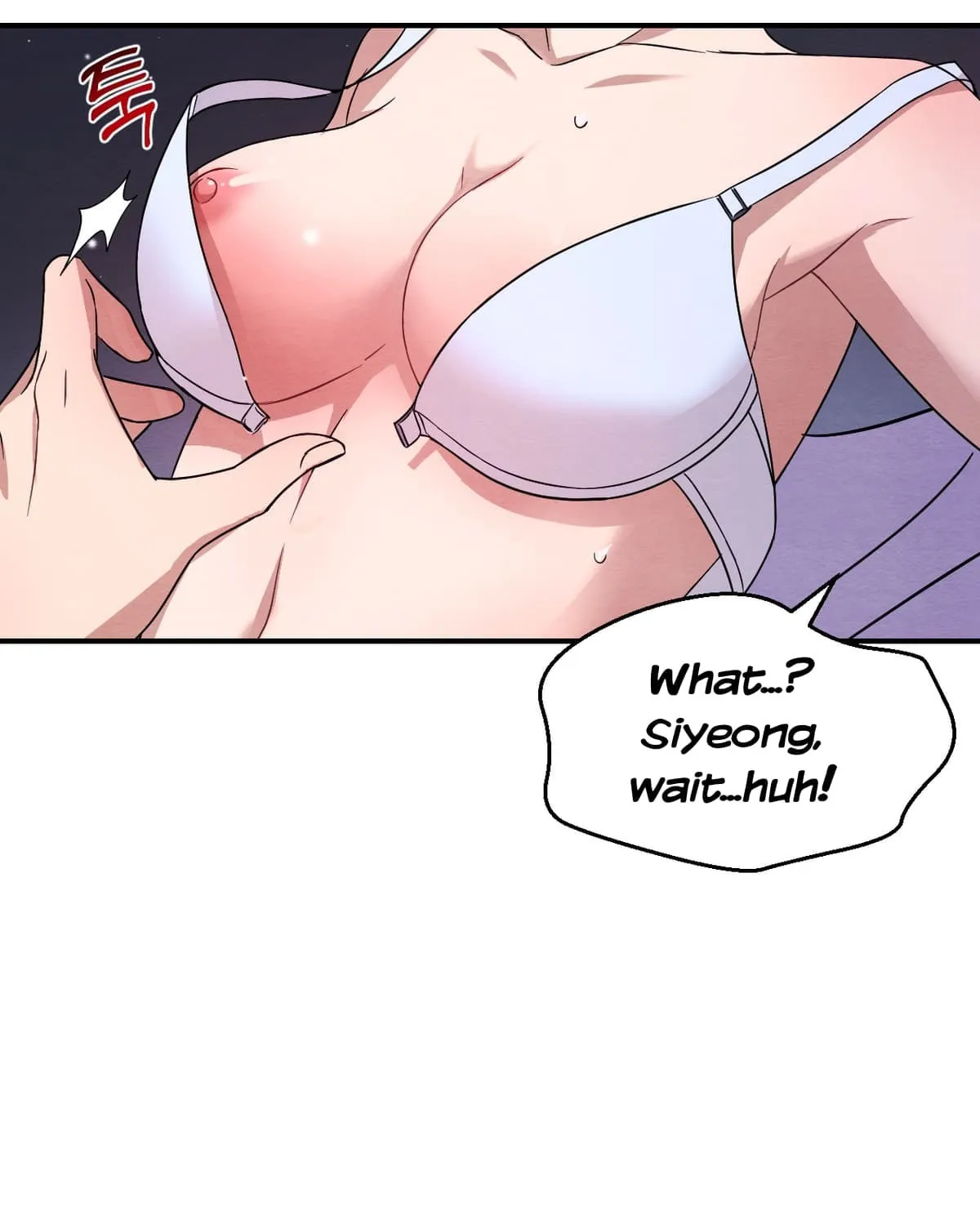 Read [GL] 2024 Postype Anthology | Summer chapter 7 image 199 on Lezhin