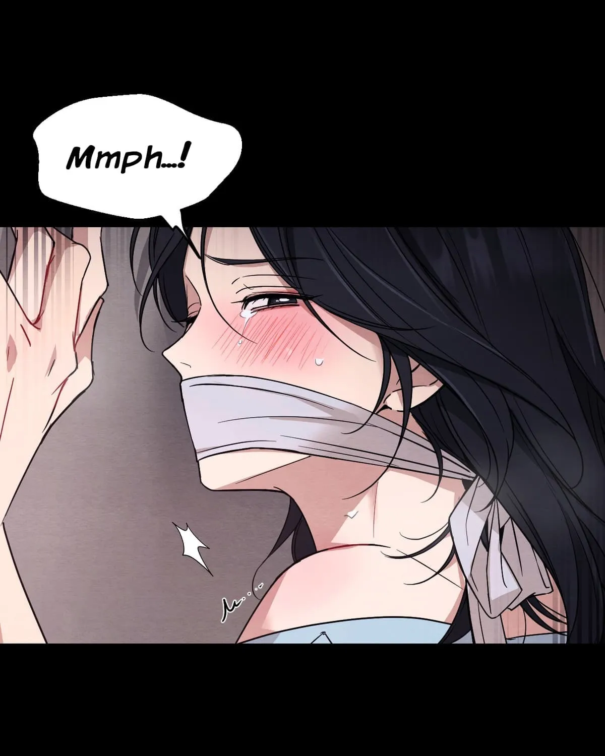 Read [GL] 2024 Postype Anthology | Summer chapter 7 image 2 on Lezhin
