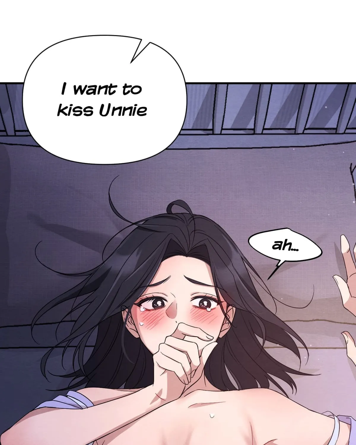 Read [GL] 2024 Postype Anthology | Summer chapter 7 image 200 on Lezhin