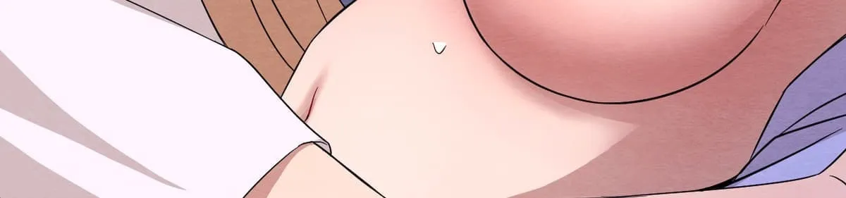Read [GL] 2024 Postype Anthology | Summer chapter 7 image 203 on Lezhin