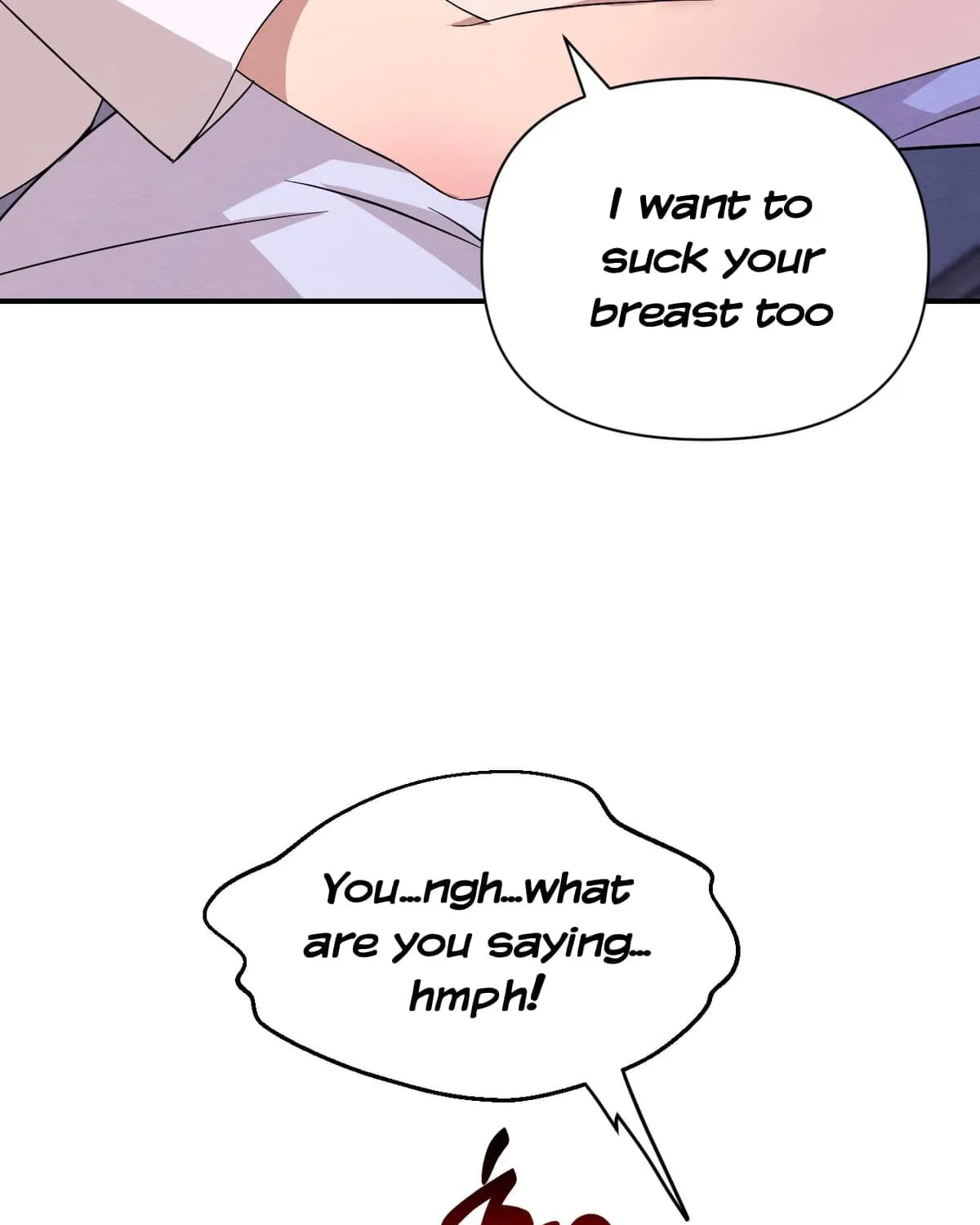 Read [GL] 2024 Postype Anthology | Summer chapter 7 image 204 on Lezhin