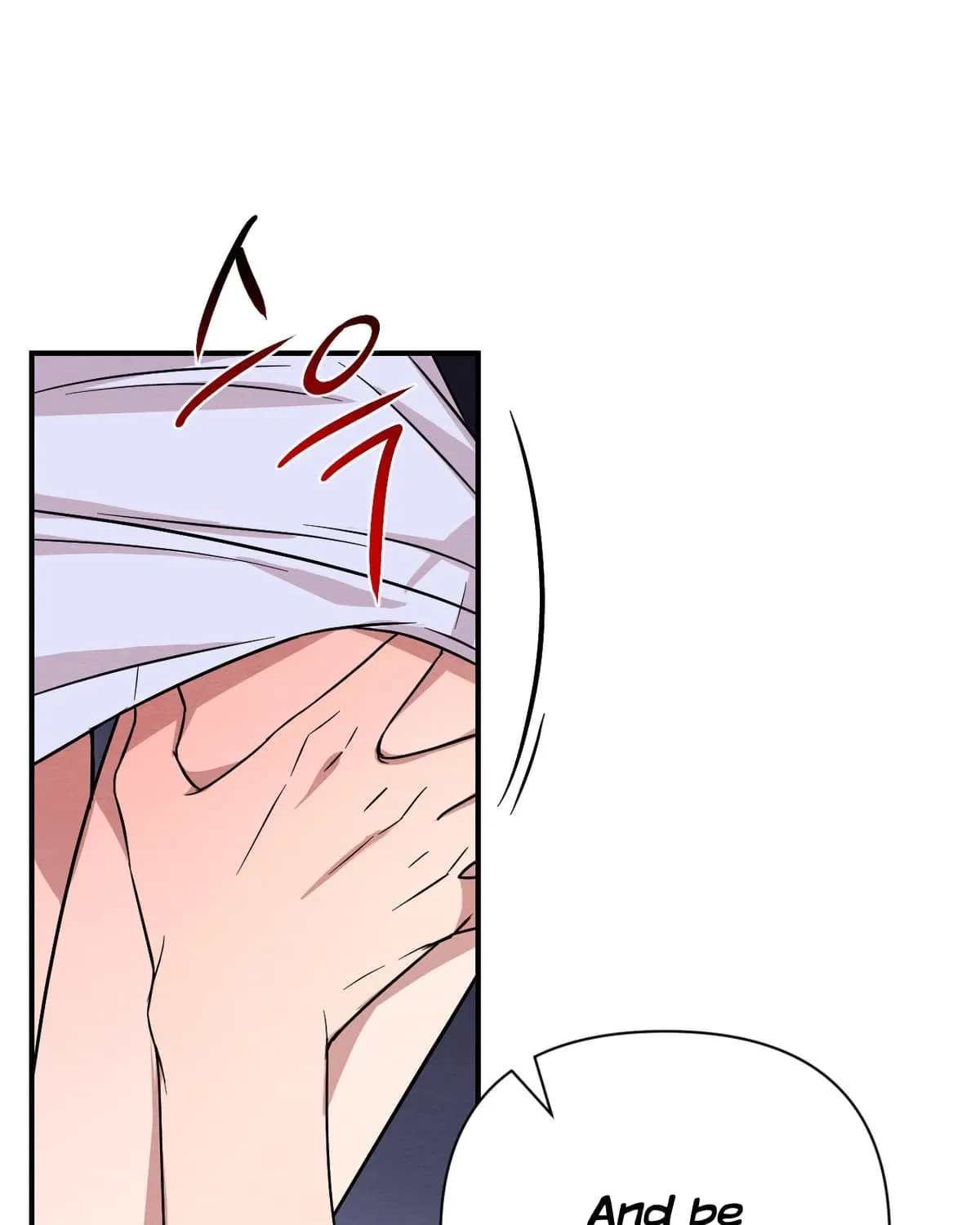 Read [GL] 2024 Postype Anthology | Summer chapter 7 image 206 on Lezhin