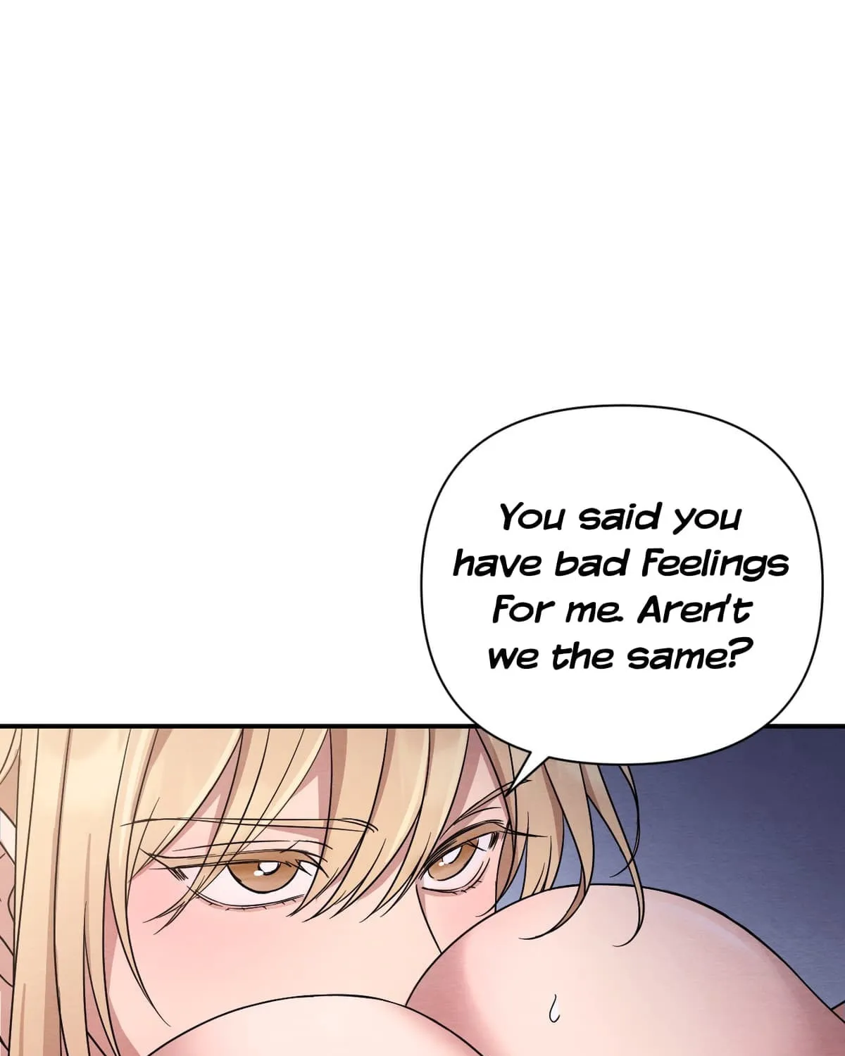 Read [GL] 2024 Postype Anthology | Summer chapter 7 image 208 on Lezhin