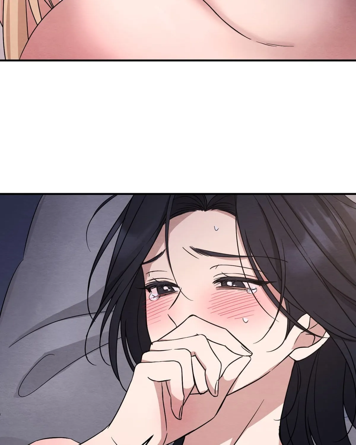 Read [GL] 2024 Postype Anthology | Summer chapter 7 image 209 on Lezhin