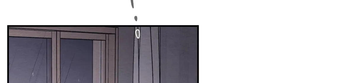 Read [GL] 2024 Postype Anthology | Summer chapter 7 image 21 on Lezhin