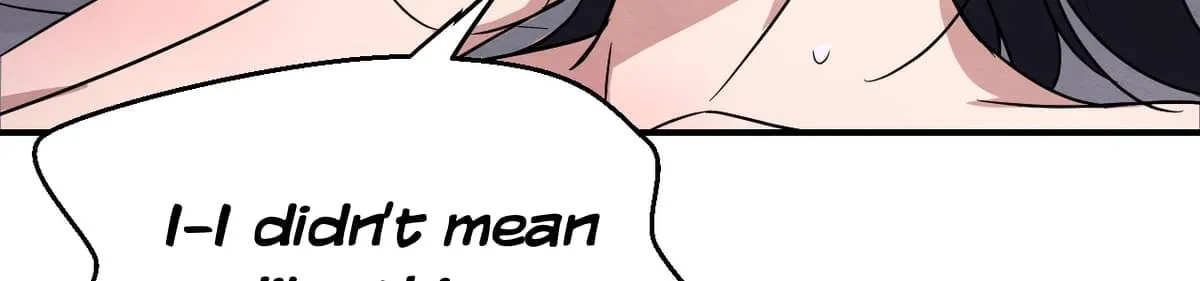 Read [GL] 2024 Postype Anthology | Summer chapter 7 image 210 on Lezhin