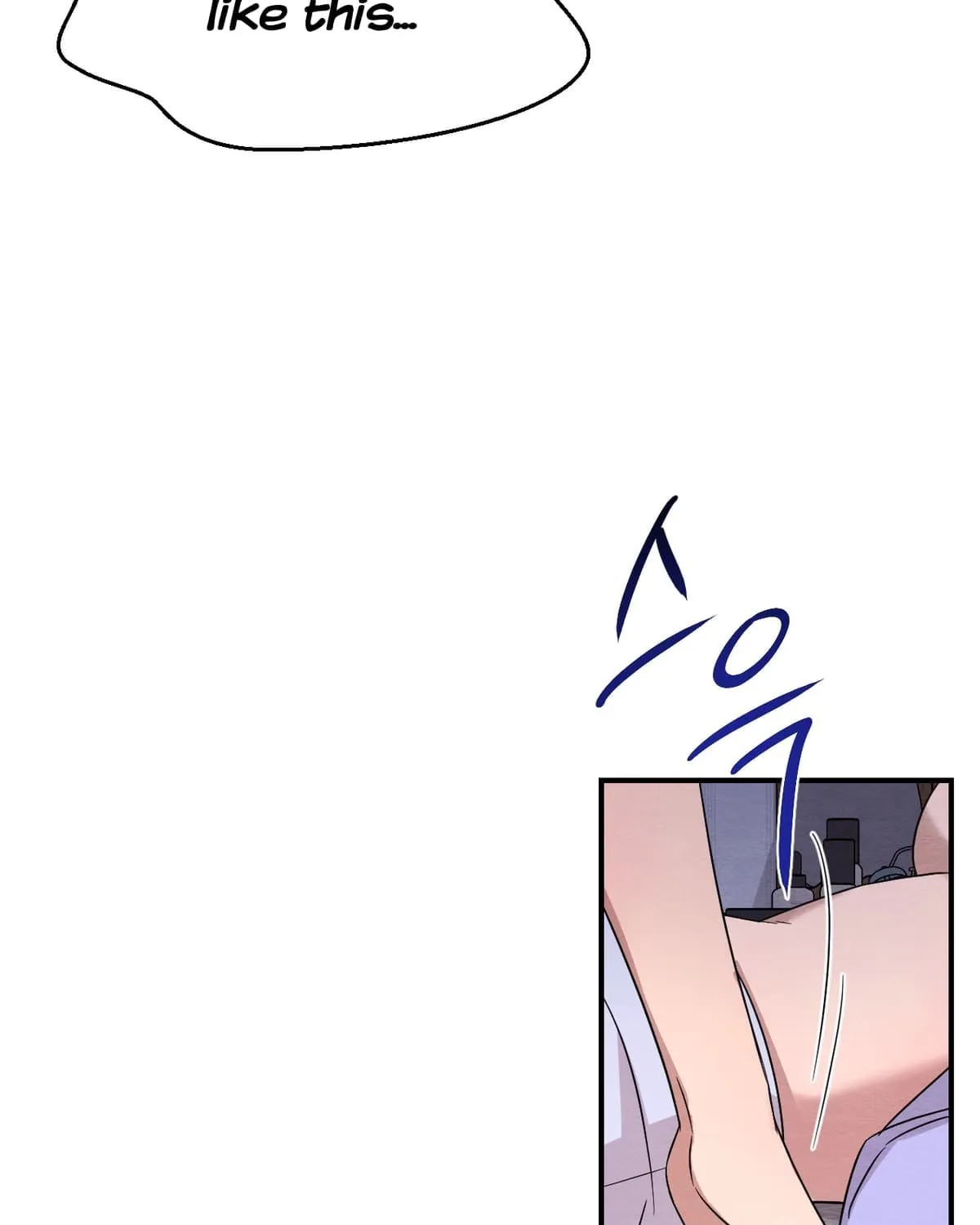 Read [GL] 2024 Postype Anthology | Summer chapter 7 image 211 on Lezhin