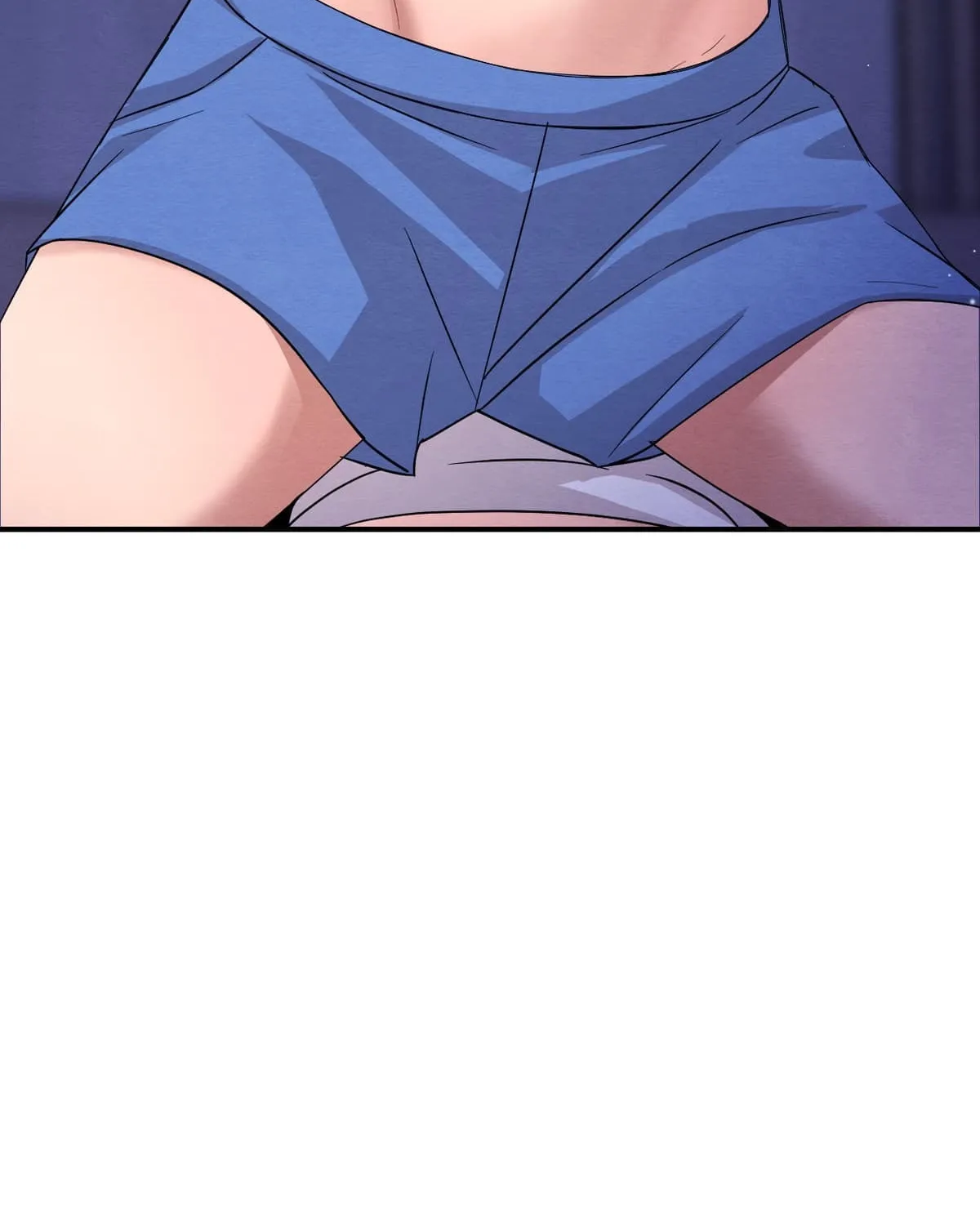 Read [GL] 2024 Postype Anthology | Summer chapter 7 image 214 on Lezhin
