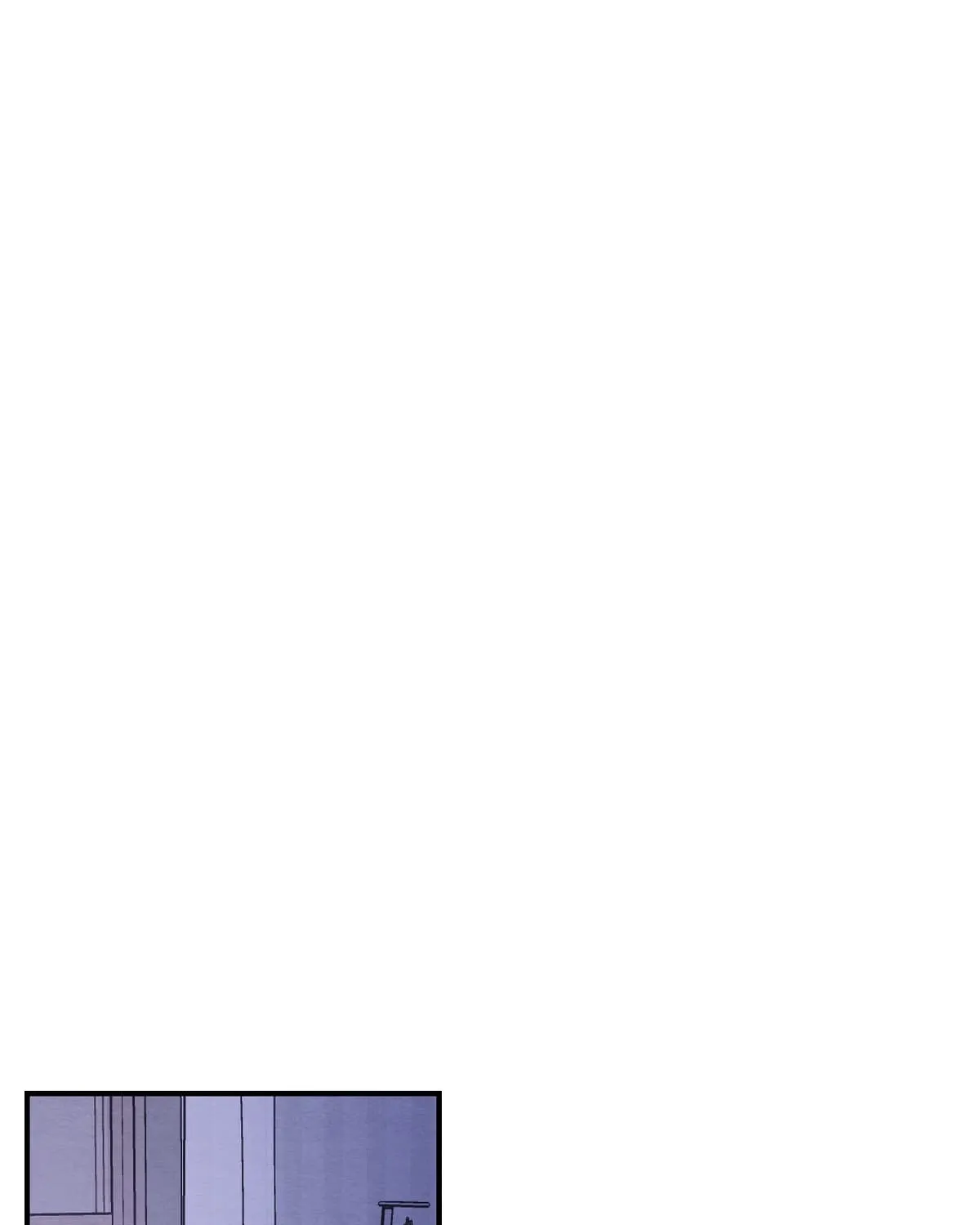 Read [GL] 2024 Postype Anthology | Summer chapter 7 image 215 on Lezhin