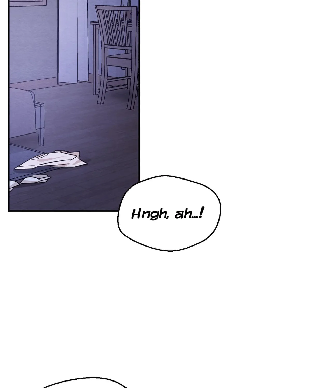 Read [GL] 2024 Postype Anthology | Summer chapter 7 image 216 on Lezhin