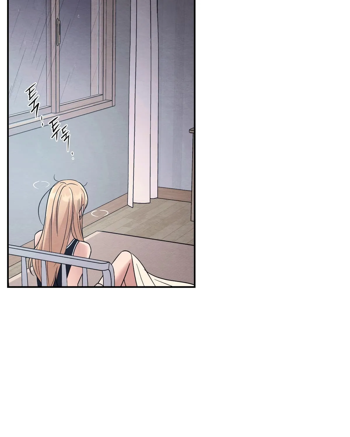 Read [GL] 2024 Postype Anthology | Summer chapter 7 image 22 on Lezhin