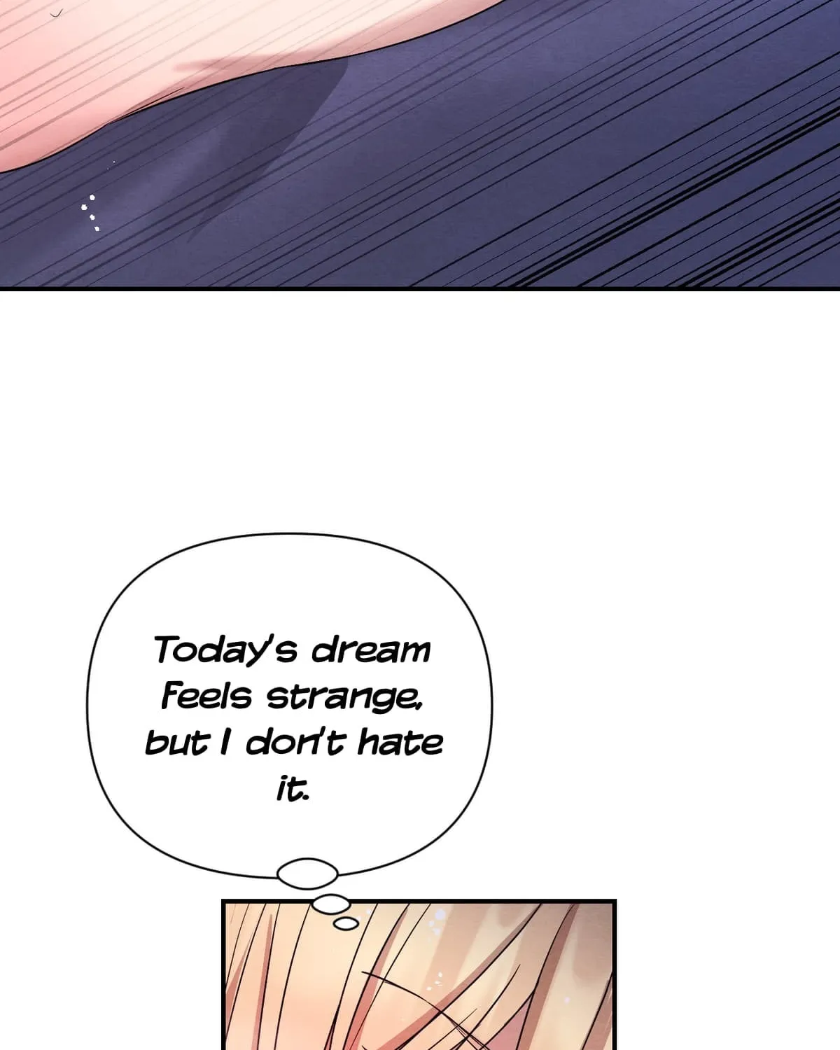 Read [GL] 2024 Postype Anthology | Summer chapter 7 image 223 on Lezhin
