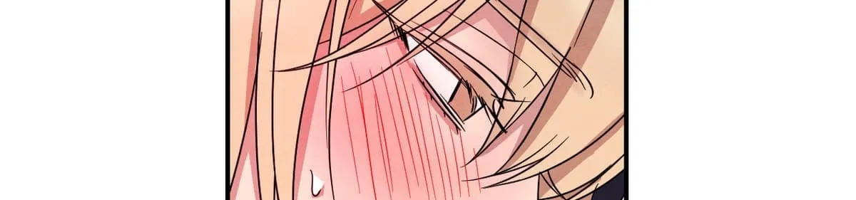 Read [GL] 2024 Postype Anthology | Summer chapter 7 image 224 on Lezhin