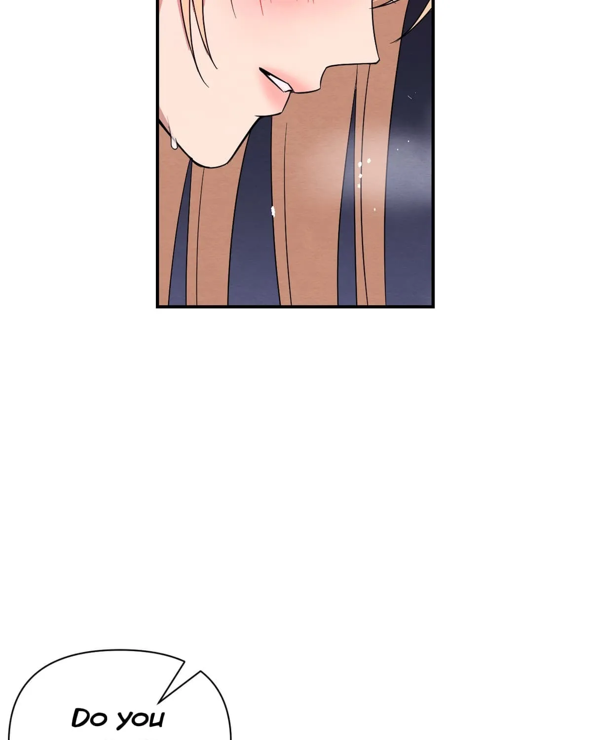 Read [GL] 2024 Postype Anthology | Summer chapter 7 image 225 on Lezhin