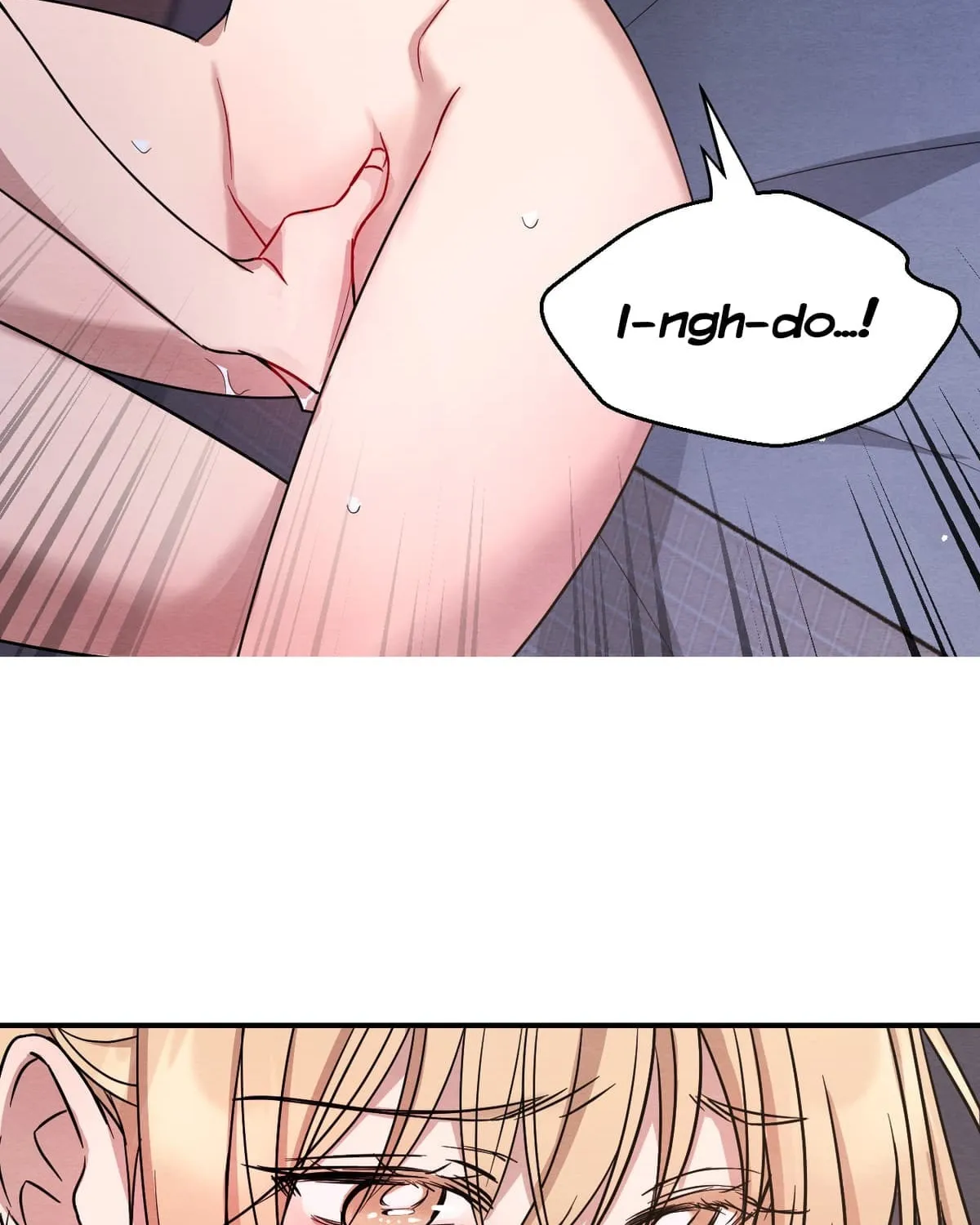 Read [GL] 2024 Postype Anthology | Summer chapter 7 image 228 on Lezhin