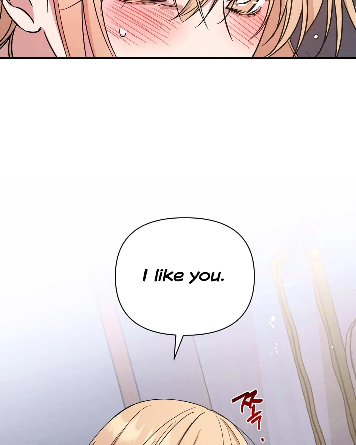 Read [GL] 2024 Postype Anthology | Summer chapter 7 image 229 on Lezhin