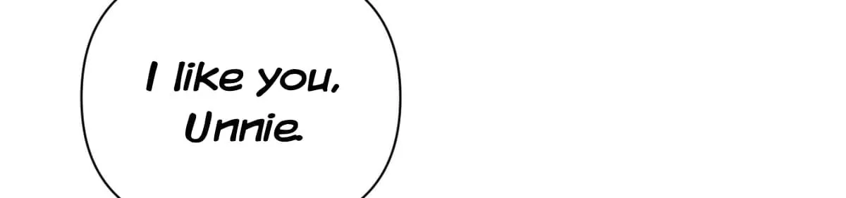 Read [GL] 2024 Postype Anthology | Summer chapter 7 image 231 on Lezhin