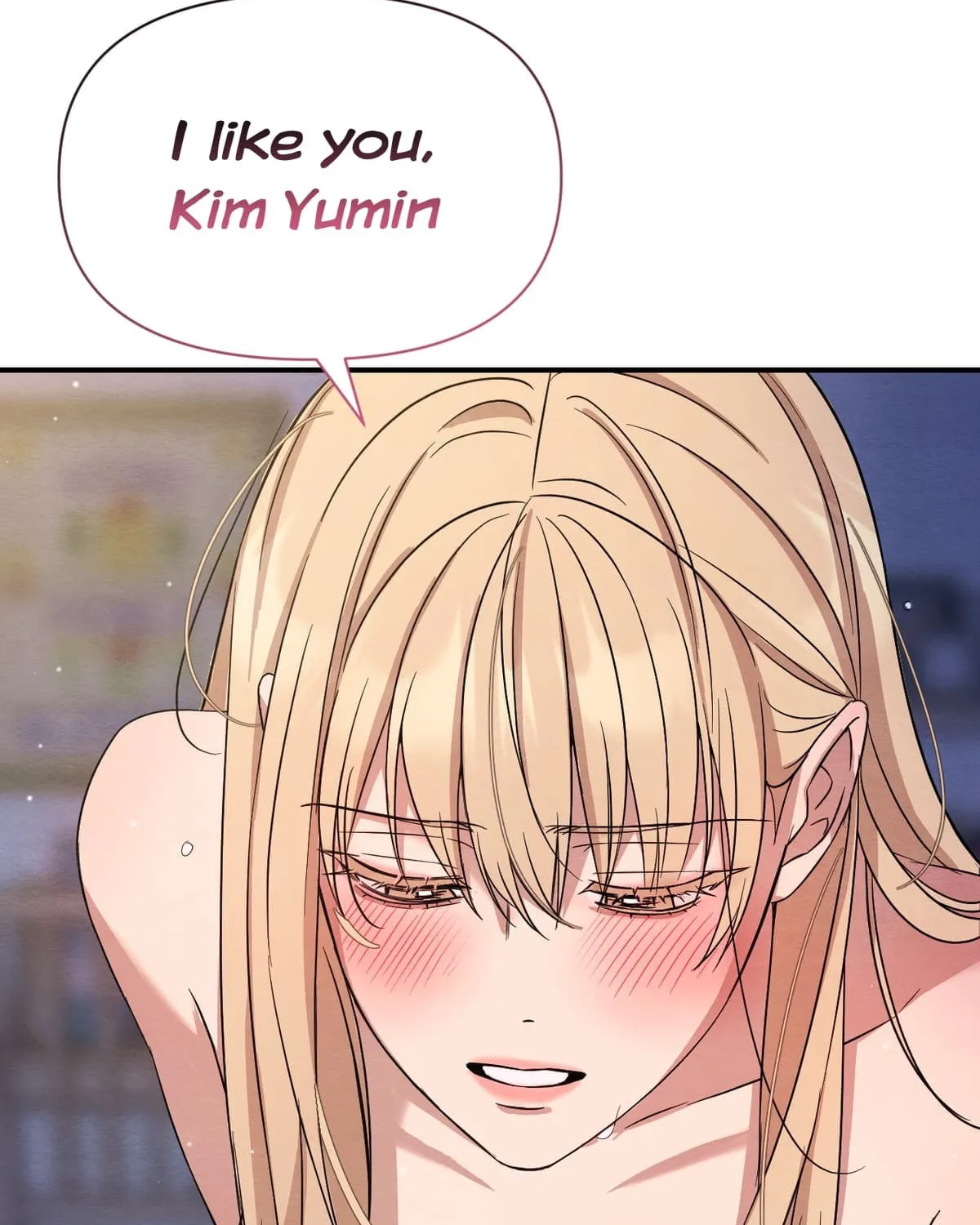 Read [GL] 2024 Postype Anthology | Summer chapter 7 image 233 on Lezhin