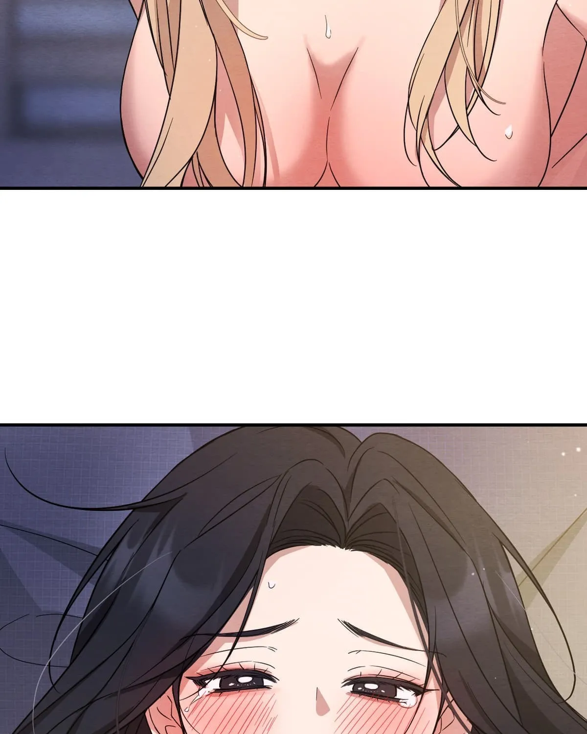 Read [GL] 2024 Postype Anthology | Summer chapter 7 image 234 on Lezhin