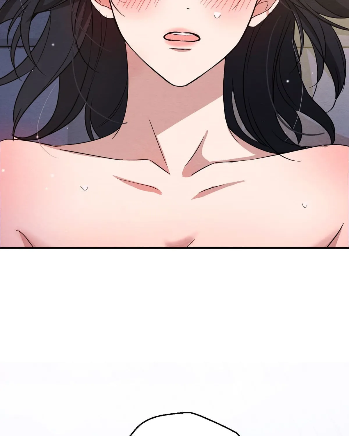 Read [GL] 2024 Postype Anthology | Summer chapter 7 image 235 on Lezhin