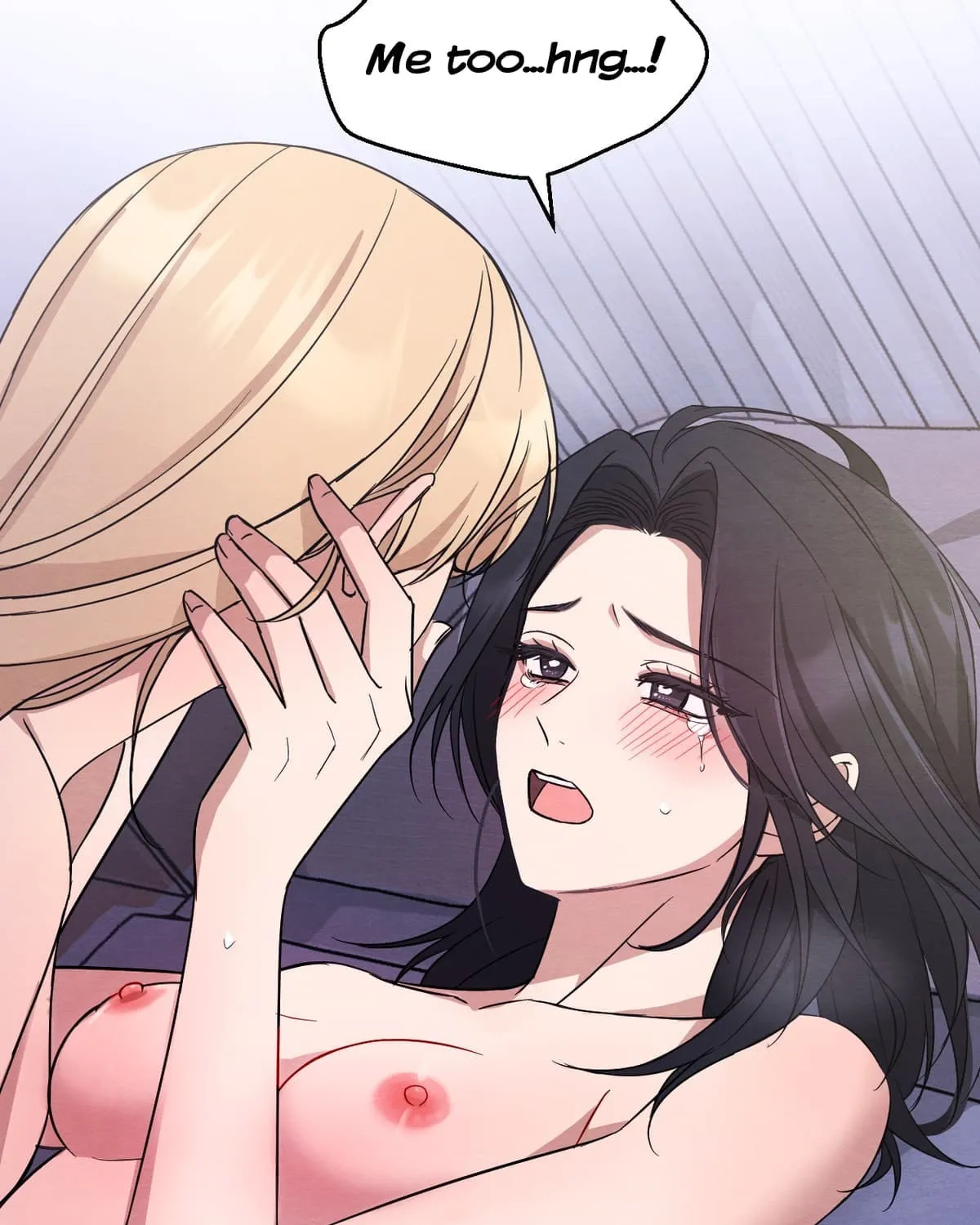 Read [GL] 2024 Postype Anthology | Summer chapter 7 image 236 on Lezhin