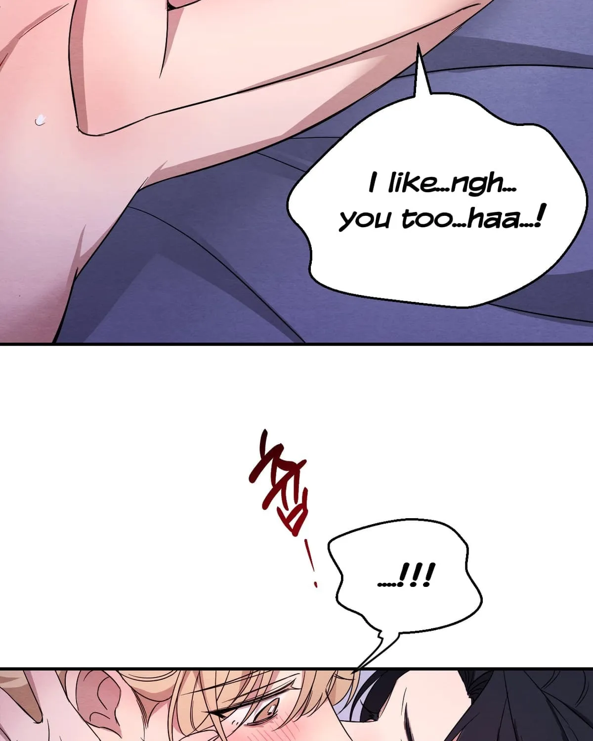 Read [GL] 2024 Postype Anthology | Summer chapter 7 image 237 on Lezhin