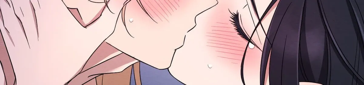 Read [GL] 2024 Postype Anthology | Summer chapter 7 image 238 on Lezhin