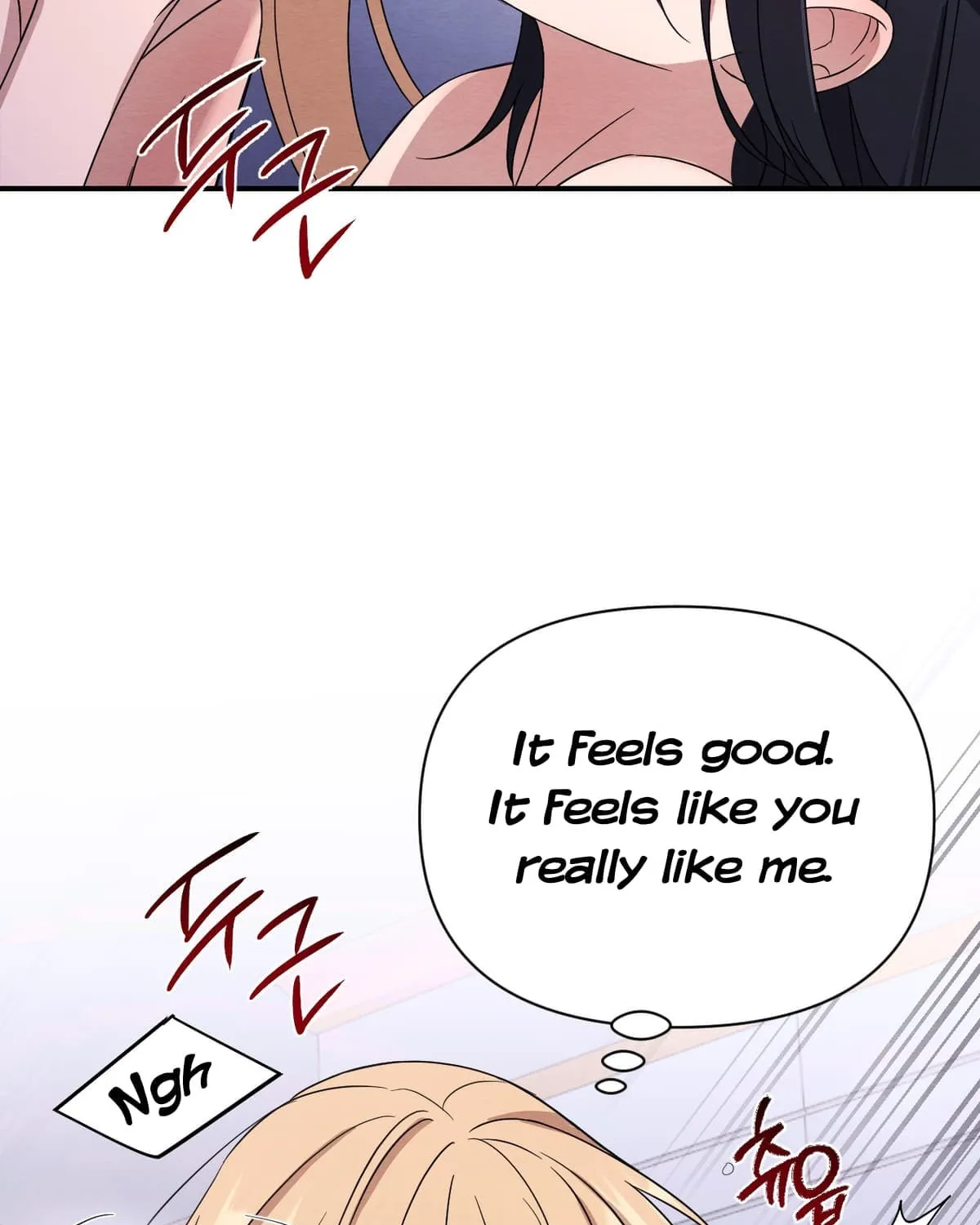 Read [GL] 2024 Postype Anthology | Summer chapter 7 image 239 on Lezhin