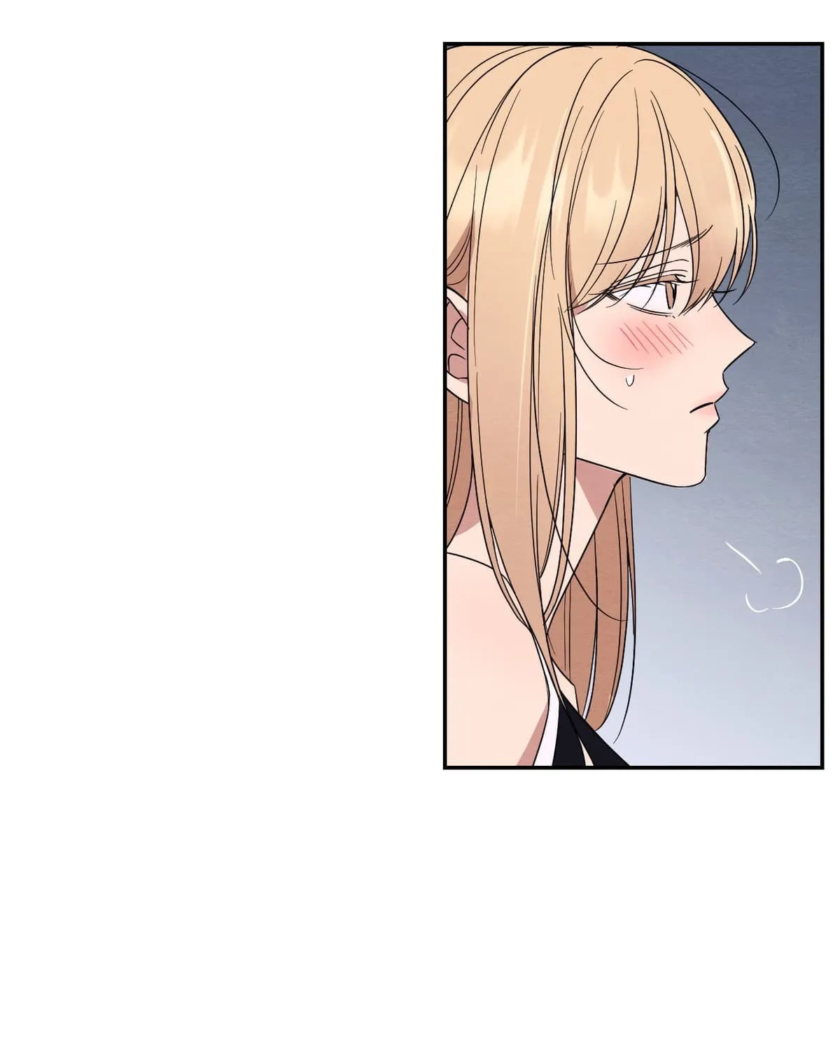 Read [GL] 2024 Postype Anthology | Summer chapter 7 image 24 on Lezhin