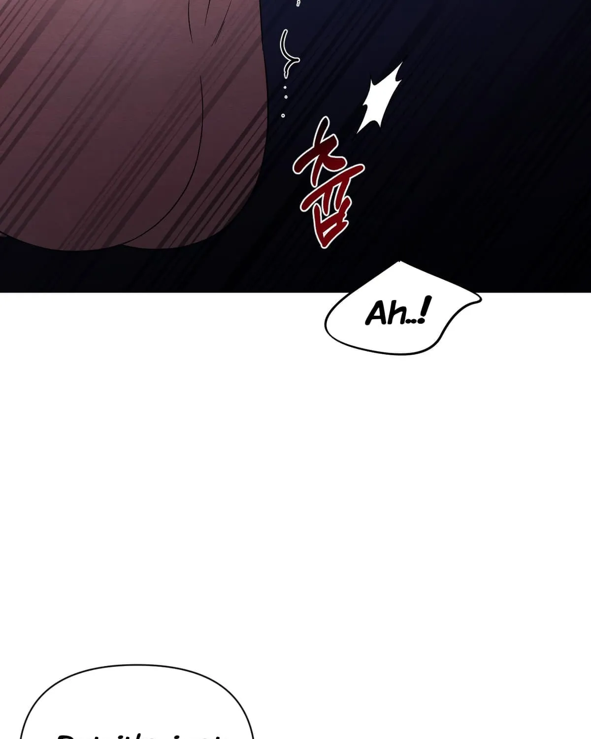 Read [GL] 2024 Postype Anthology | Summer chapter 7 image 241 on Lezhin