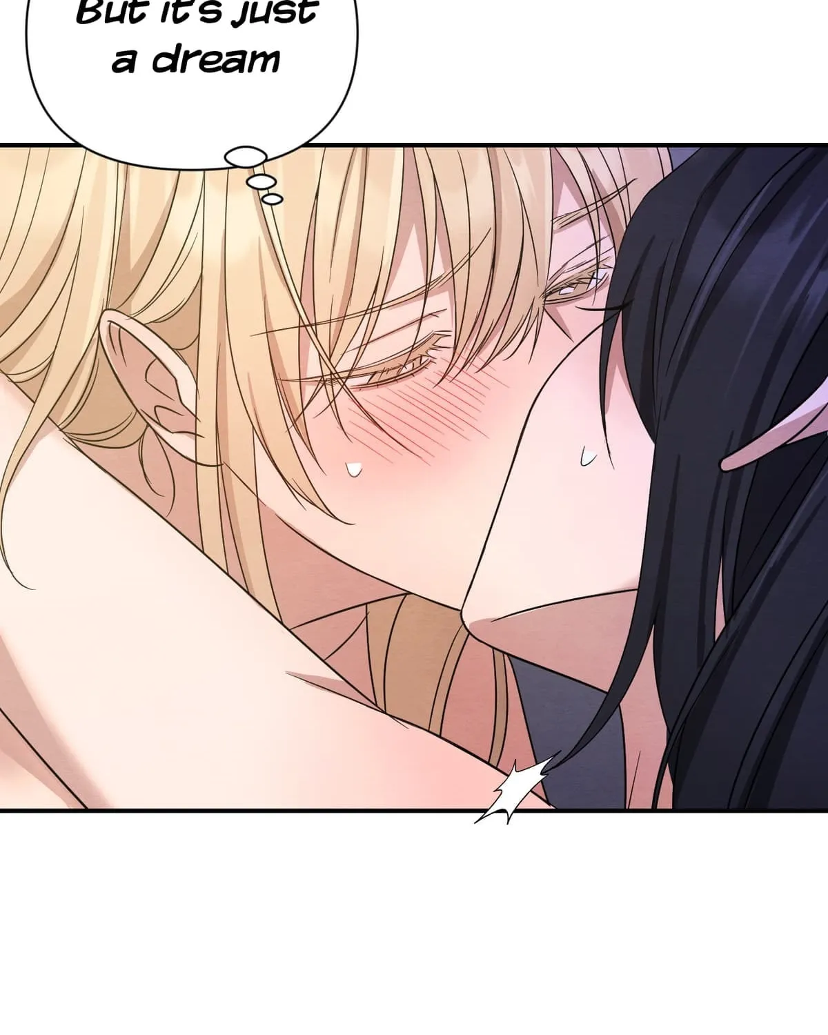 Read [GL] 2024 Postype Anthology | Summer chapter 7 image 242 on Lezhin