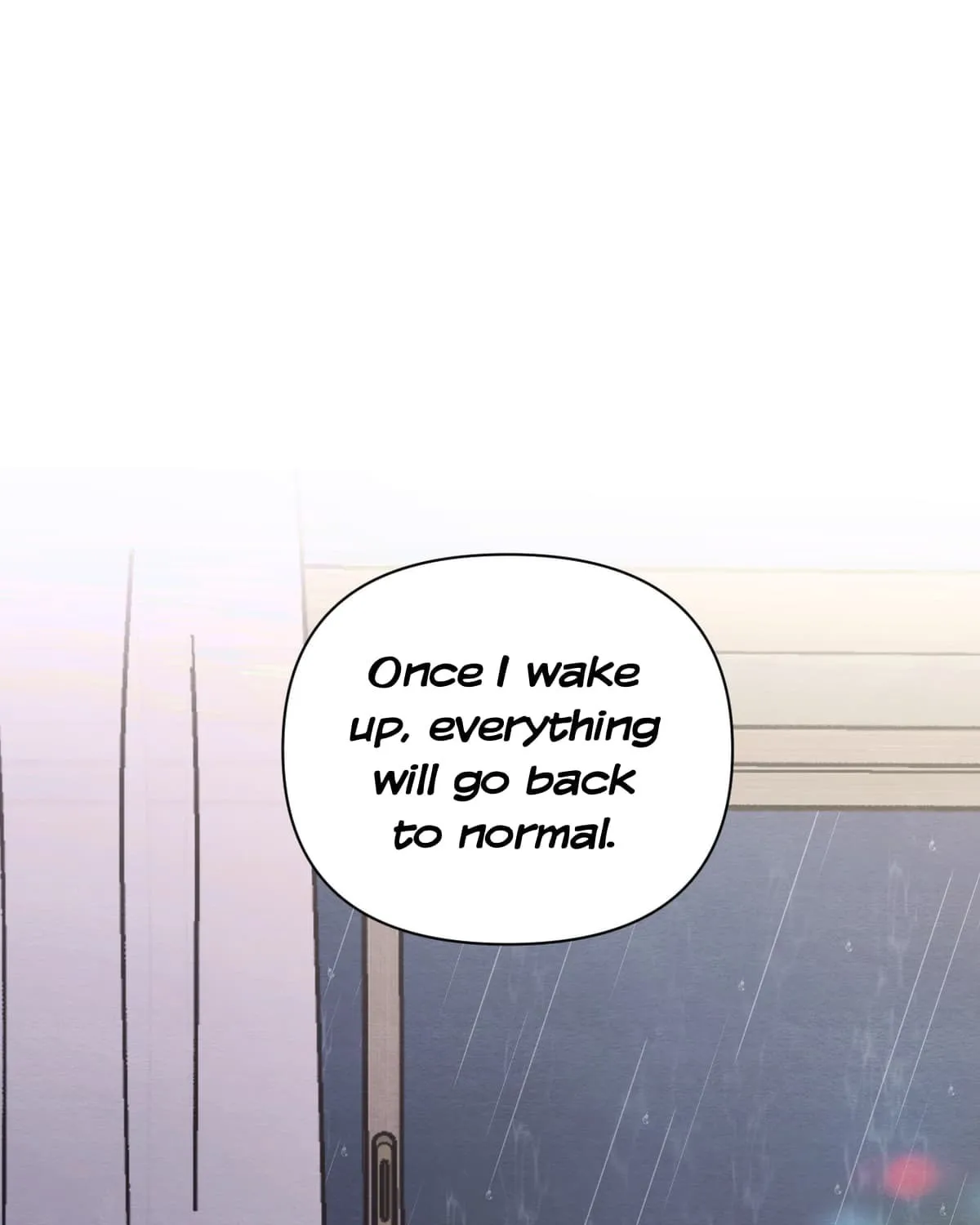 Read [GL] 2024 Postype Anthology | Summer chapter 7 image 243 on Lezhin