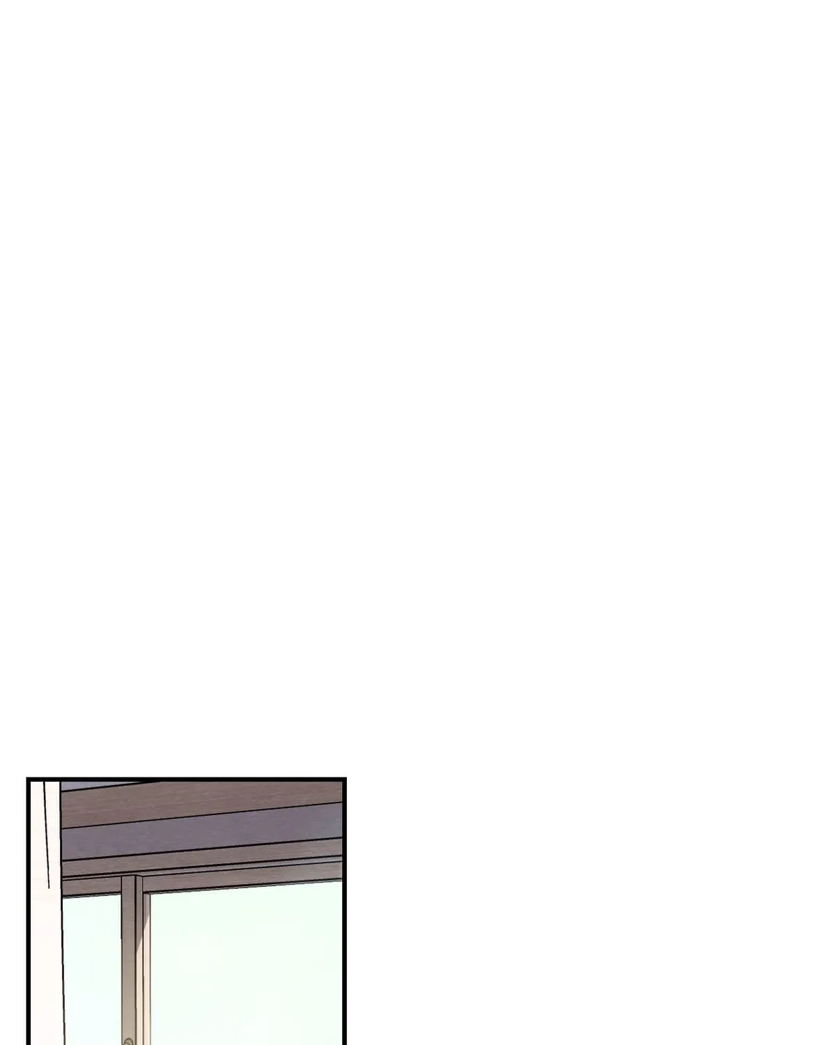 Read [GL] 2024 Postype Anthology | Summer chapter 7 image 247 on Lezhin