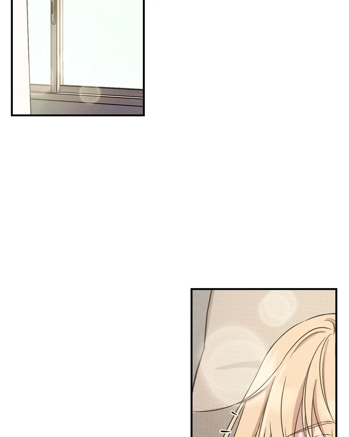 Read [GL] 2024 Postype Anthology | Summer chapter 7 image 248 on Lezhin