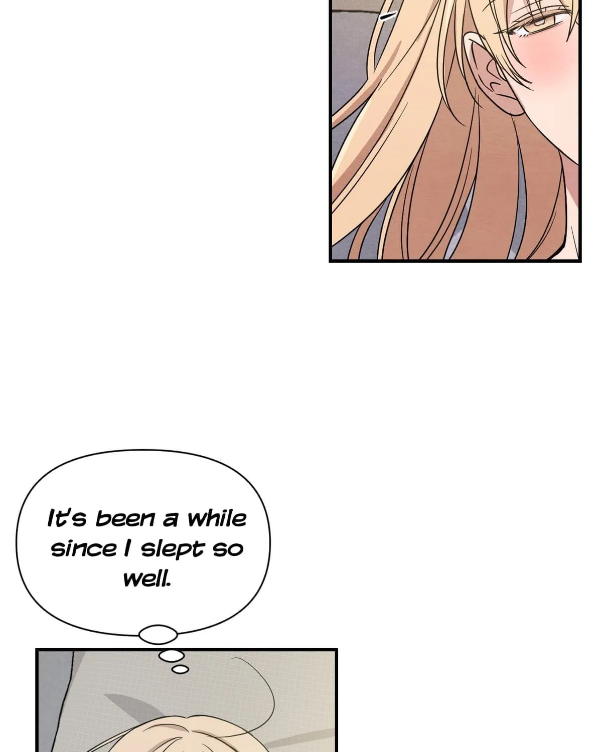 Read [GL] 2024 Postype Anthology | Summer chapter 7 image 249 on Lezhin