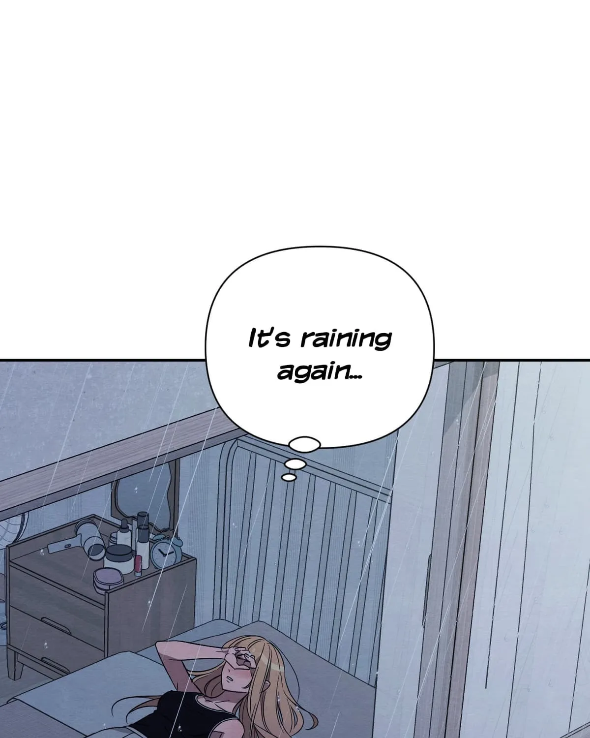 Read [GL] 2024 Postype Anthology | Summer chapter 7 image 25 on Lezhin