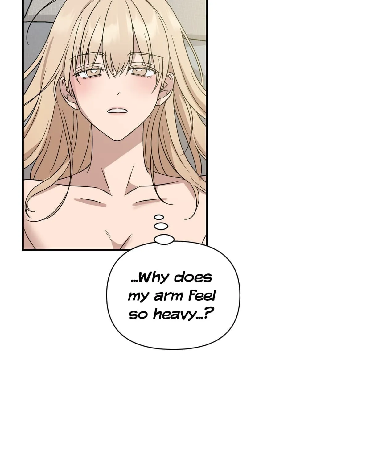 Read [GL] 2024 Postype Anthology | Summer chapter 7 image 250 on Lezhin
