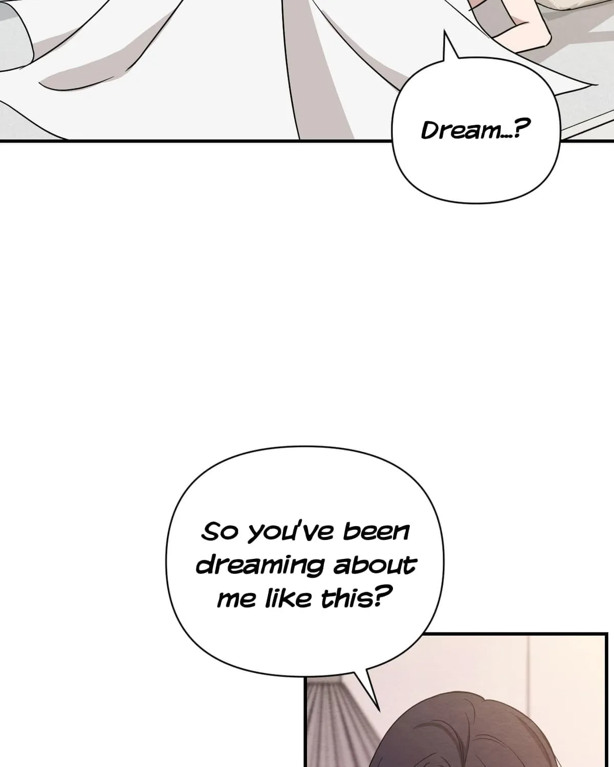 Read [GL] 2024 Postype Anthology | Summer chapter 7 image 254 on Lezhin