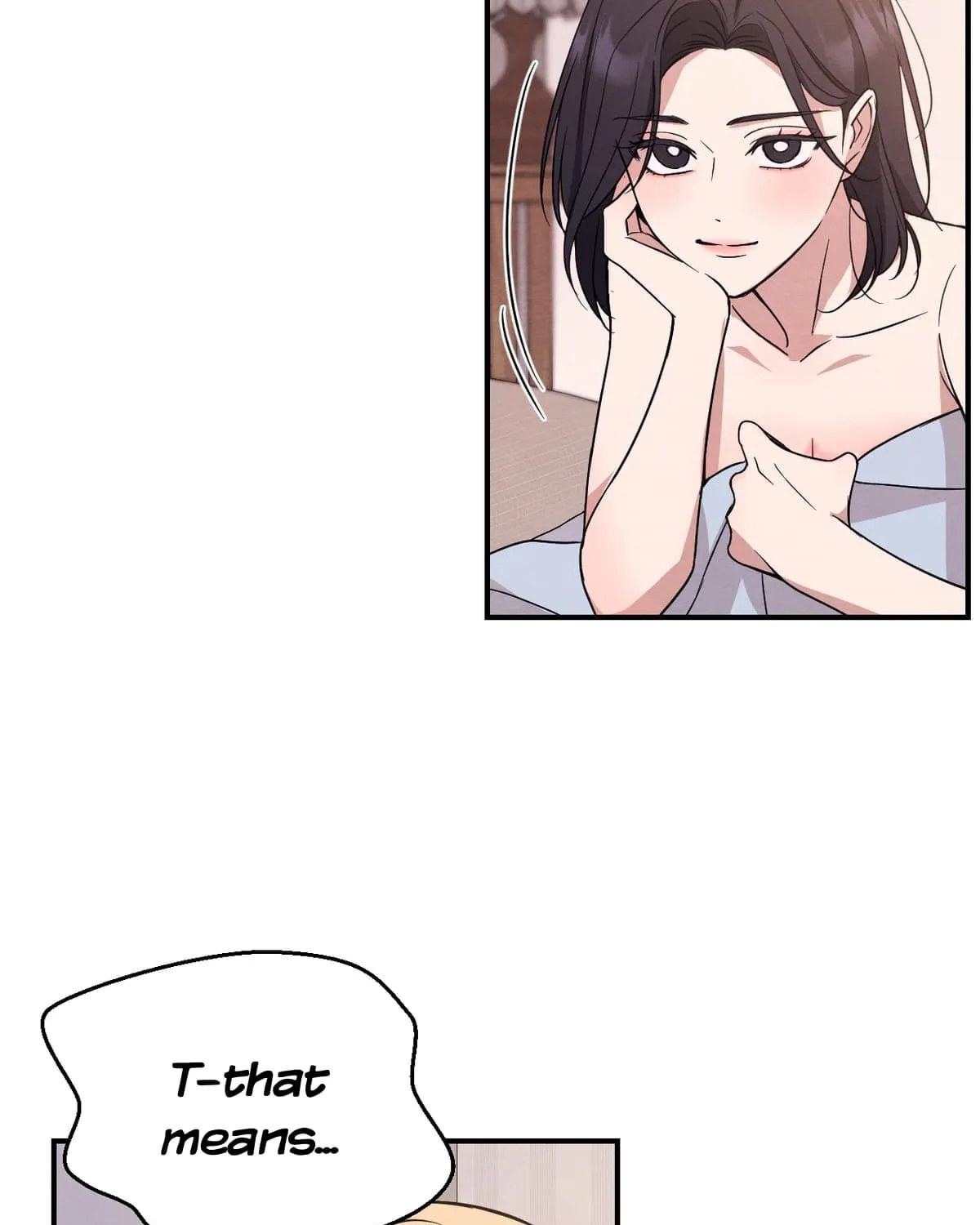 Read [GL] 2024 Postype Anthology | Summer chapter 7 image 255 on Lezhin