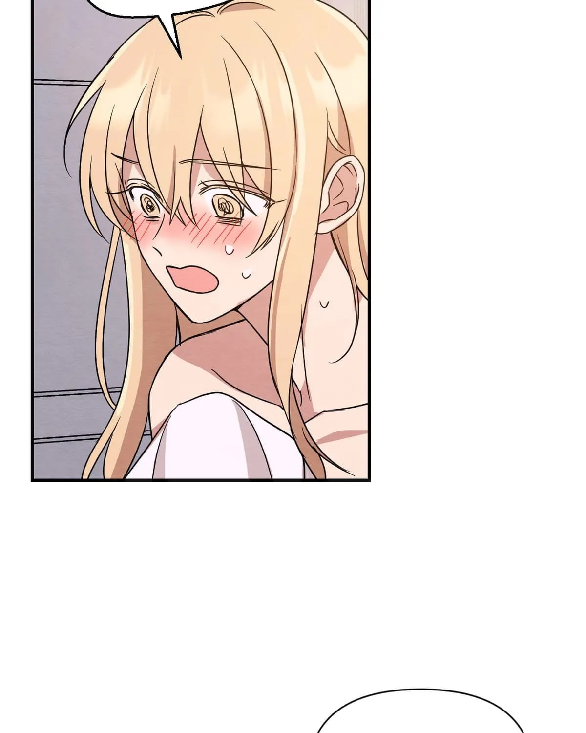 Read [GL] 2024 Postype Anthology | Summer chapter 7 image 256 on Lezhin