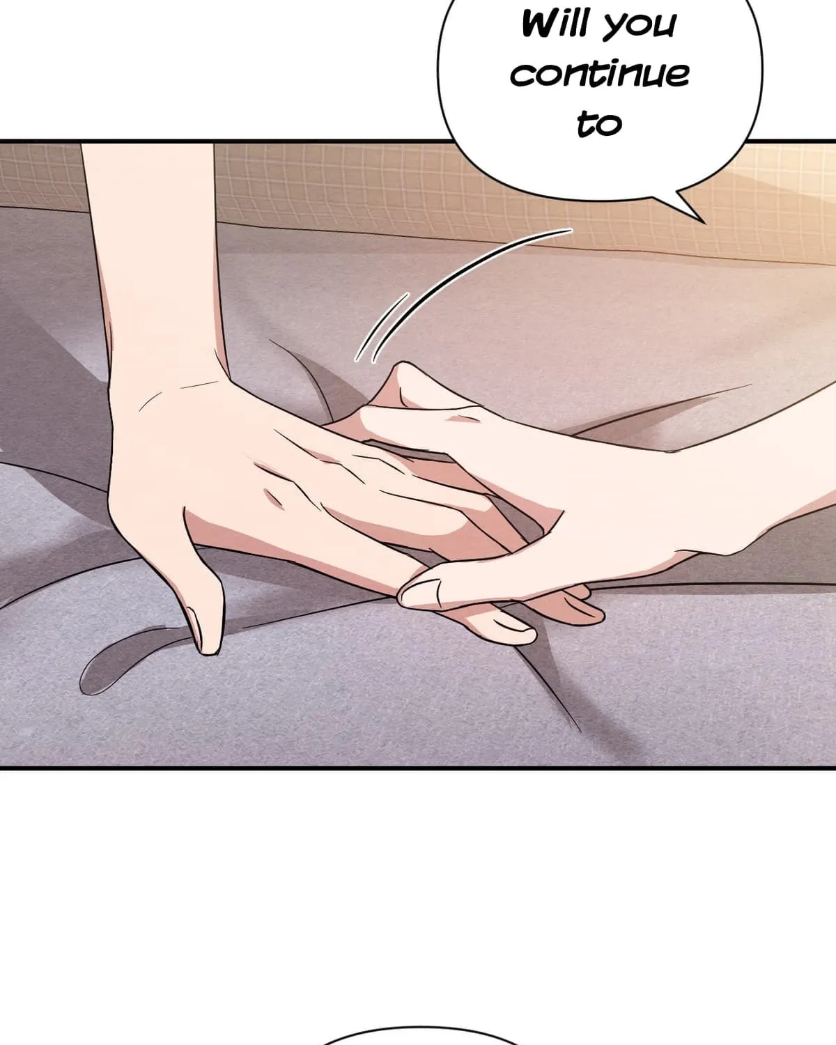 Read [GL] 2024 Postype Anthology | Summer chapter 7 image 257 on Lezhin