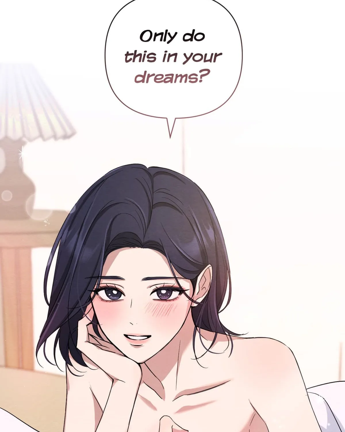 Read [GL] 2024 Postype Anthology | Summer chapter 7 image 258 on Lezhin