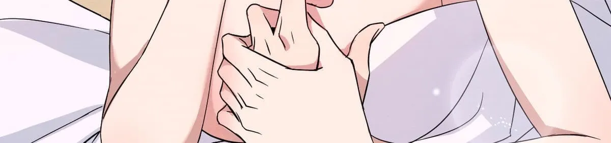 Read [GL] 2024 Postype Anthology | Summer chapter 7 image 259 on Lezhin