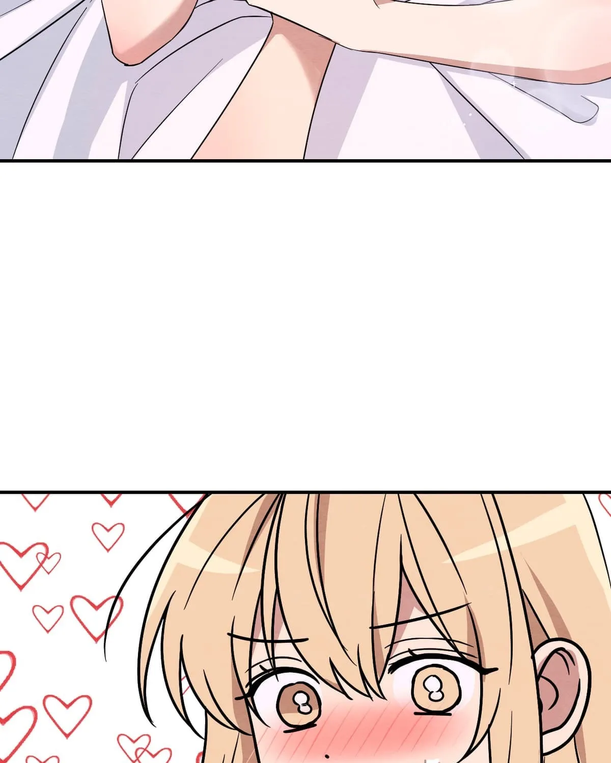 Read [GL] 2024 Postype Anthology | Summer chapter 7 image 260 on Lezhin