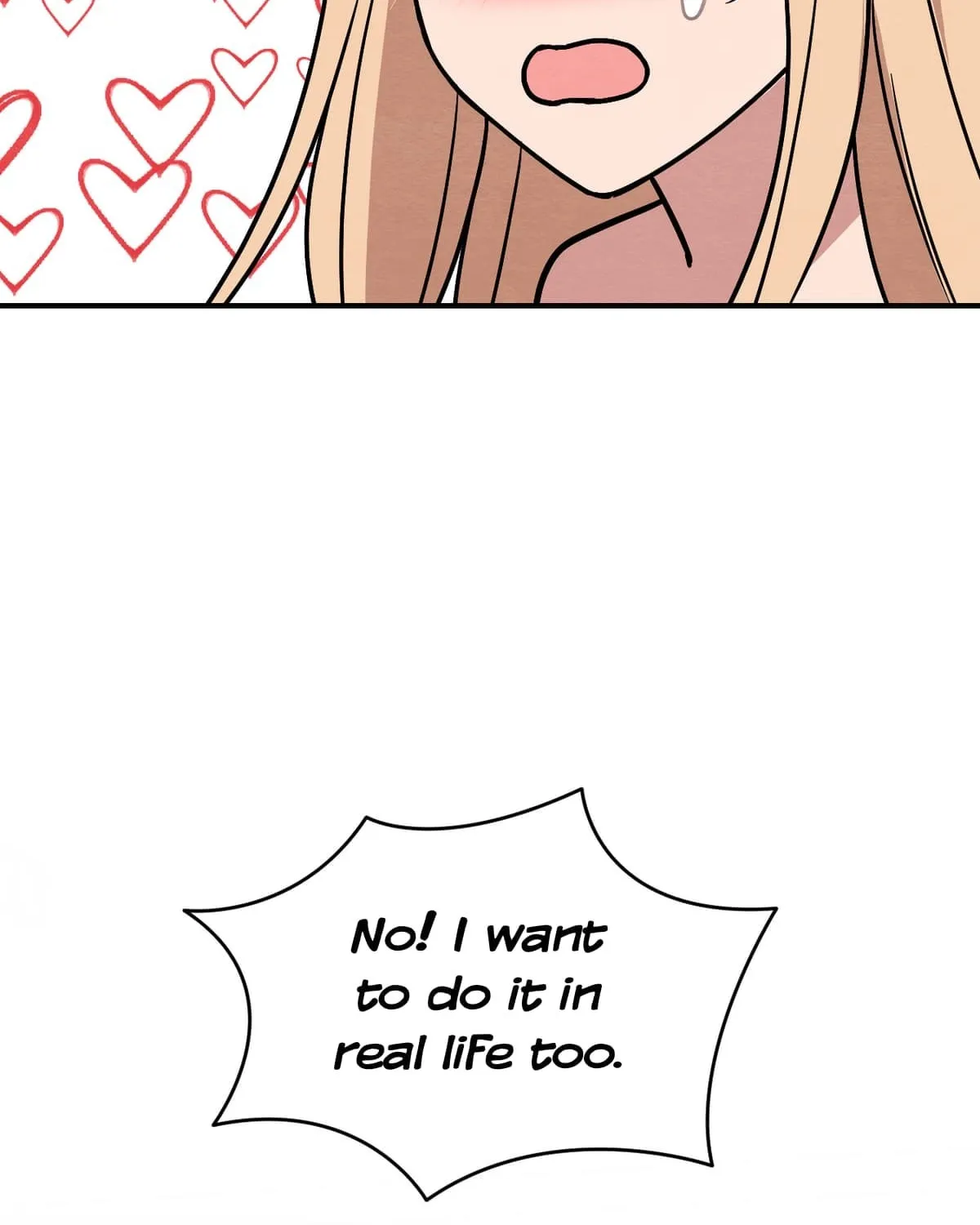 Read [GL] 2024 Postype Anthology | Summer chapter 7 image 261 on Lezhin