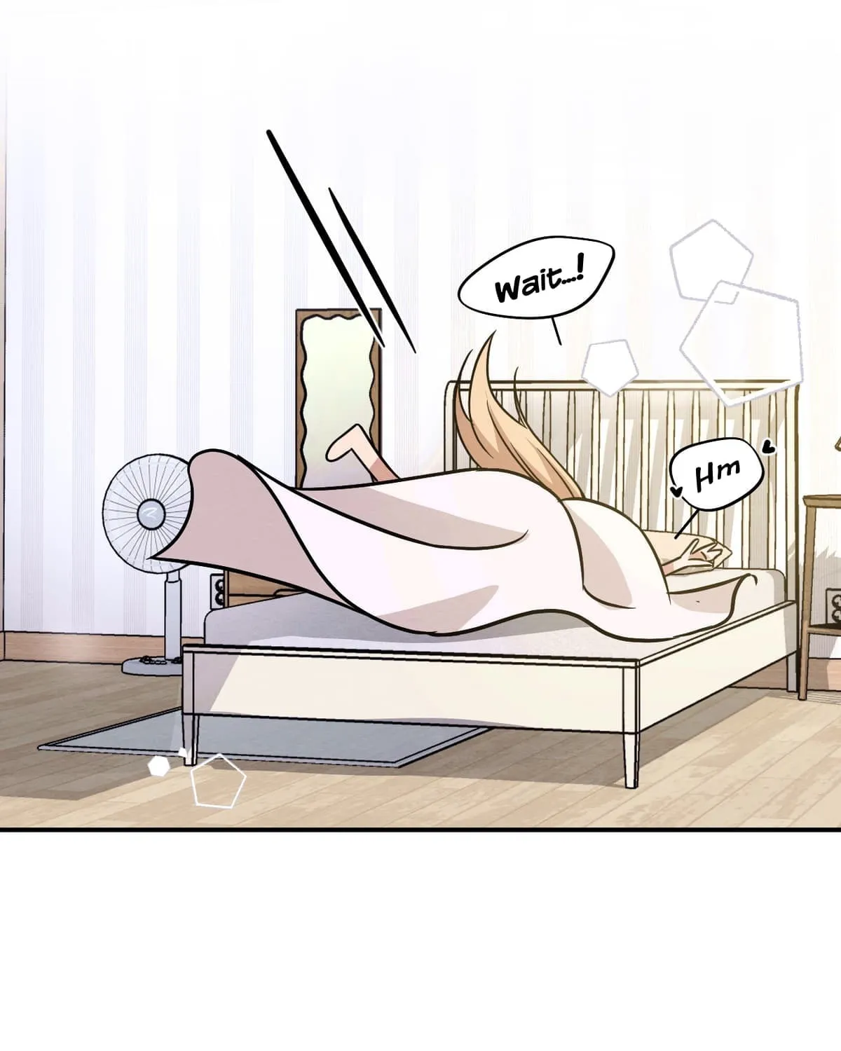 Read [GL] 2024 Postype Anthology | Summer chapter 7 image 262 on Lezhin